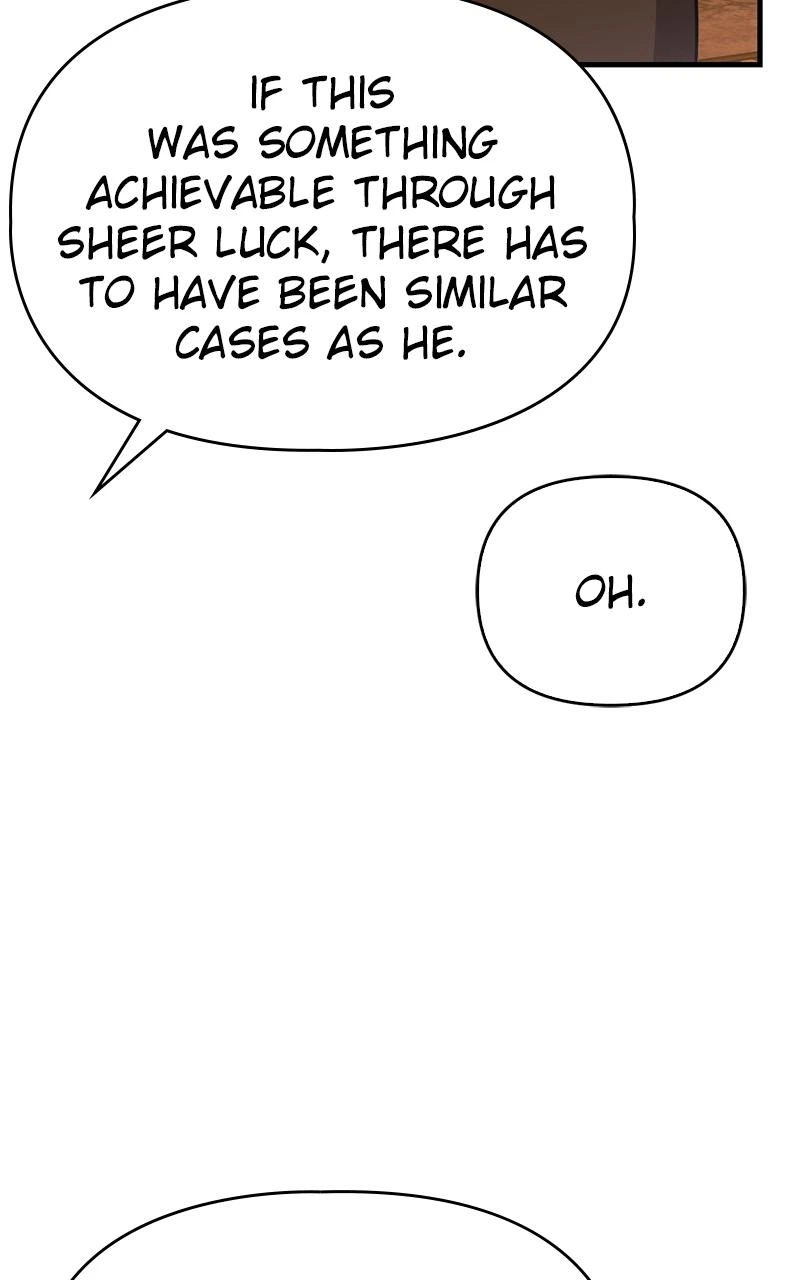 Surviving the Game as a Barbarian Chapter 64 — page 80