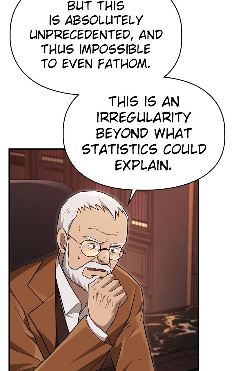 Surviving the Game as a Barbarian Chapter 64 — page 81