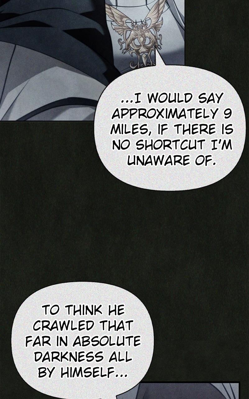 Surviving the Game as a Barbarian Chapter 64 — page 84