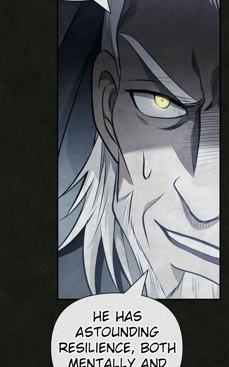 Surviving the Game as a Barbarian Chapter 64 — page 85