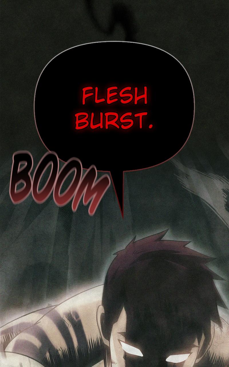 Surviving the Game as a Barbarian Chapter 64 — page 87