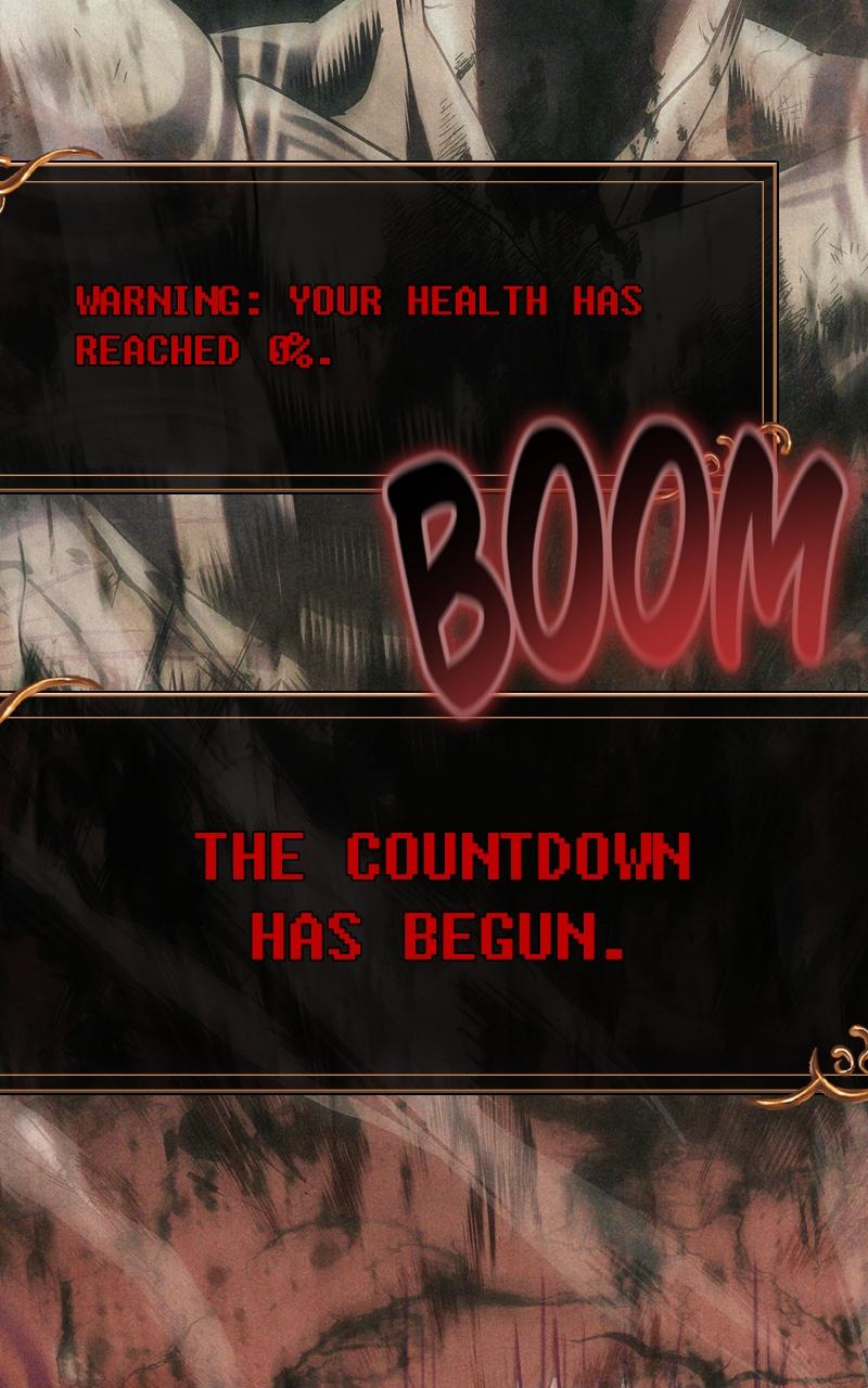 Surviving the Game as a Barbarian Chapter 64 — page 88