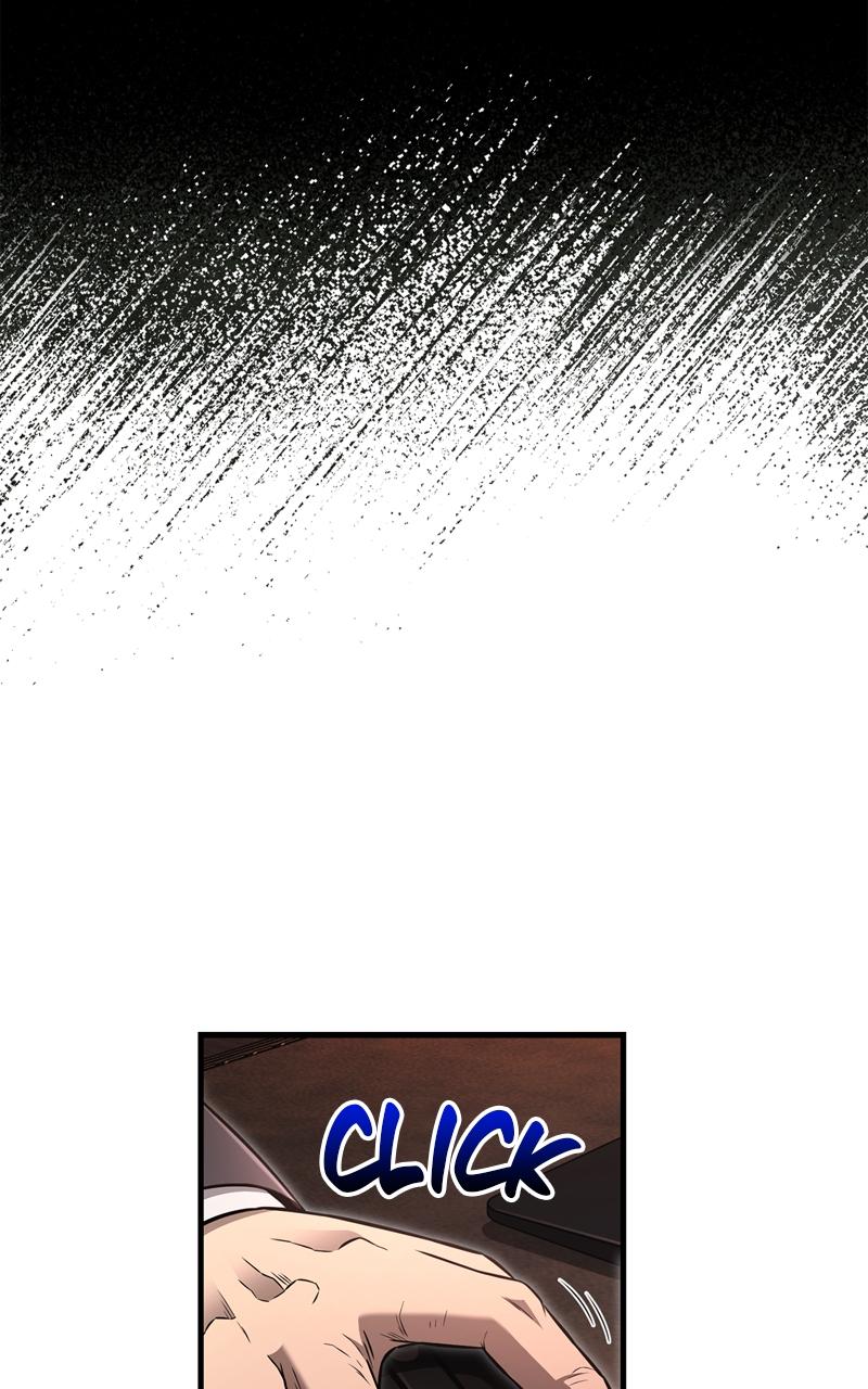 Surviving the Game as a Barbarian Chapter 64 — page 90