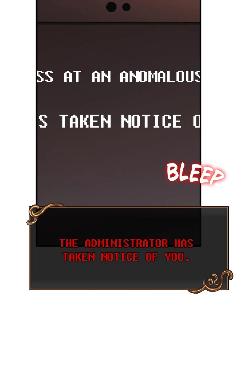 Surviving the Game as a Barbarian Chapter 64 — page 92