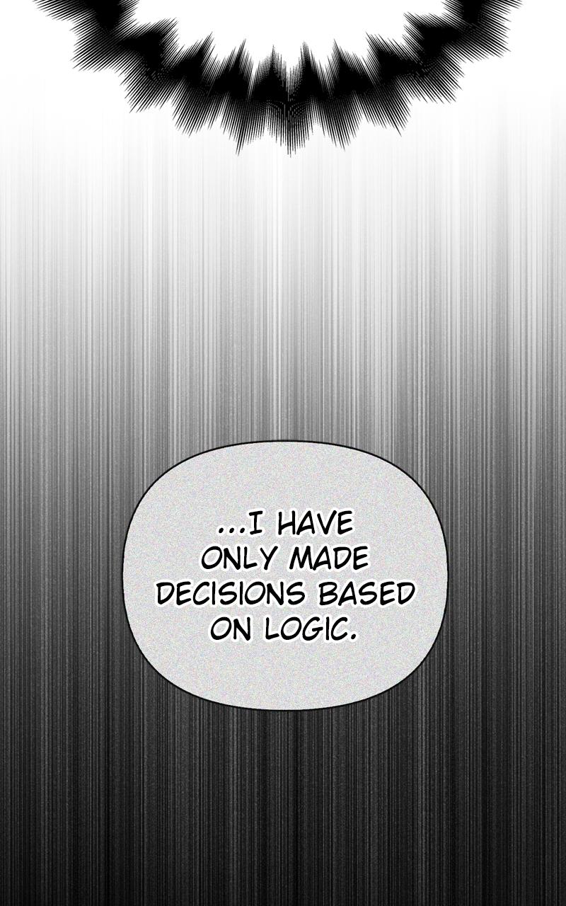 Surviving the Game as a Barbarian Chapter 64 — page 95