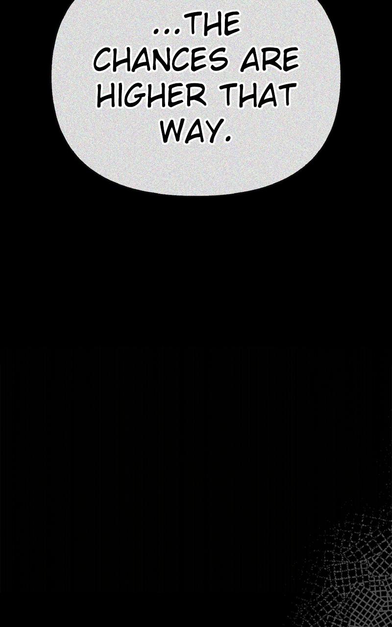 Surviving the Game as a Barbarian Chapter 64 — page 97