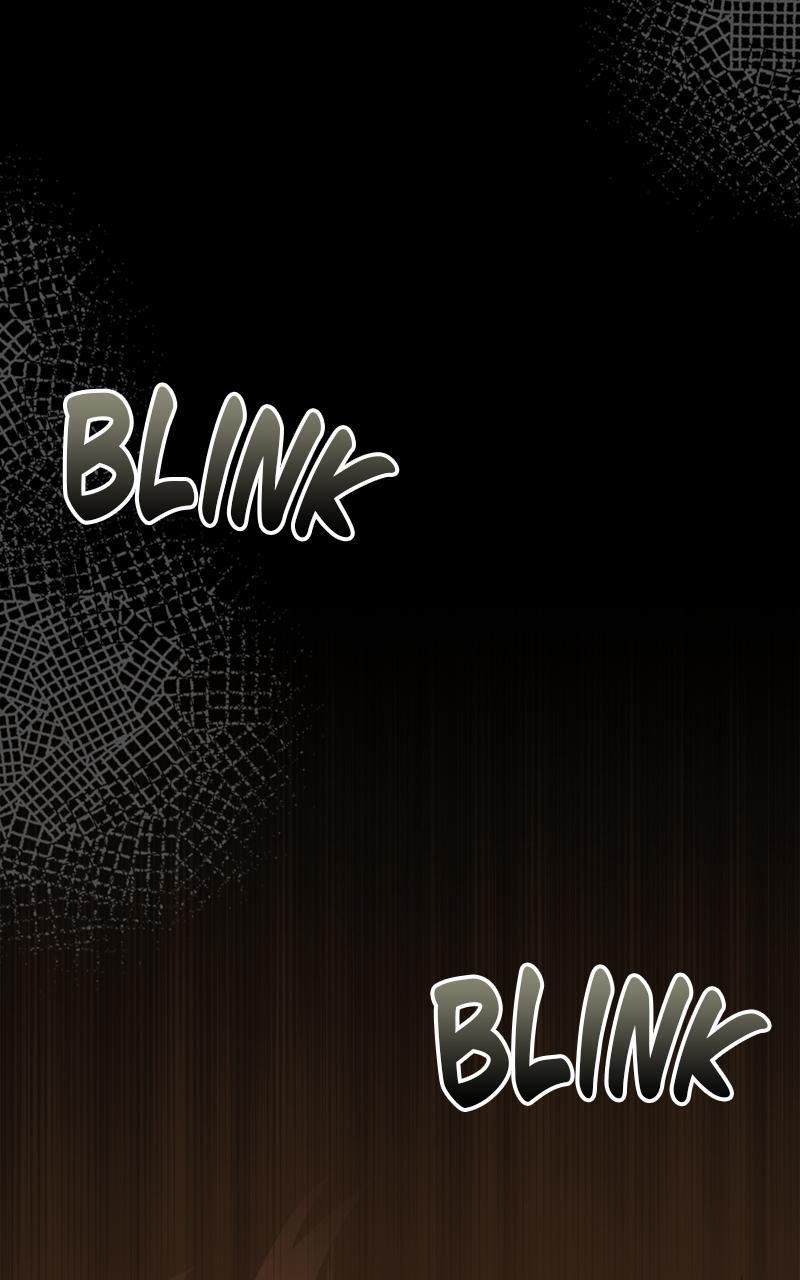 Surviving the Game as a Barbarian Chapter 64 — page 98