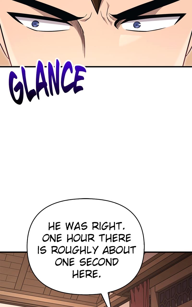 Surviving the Game as a Barbarian Chapter 64 — page 100