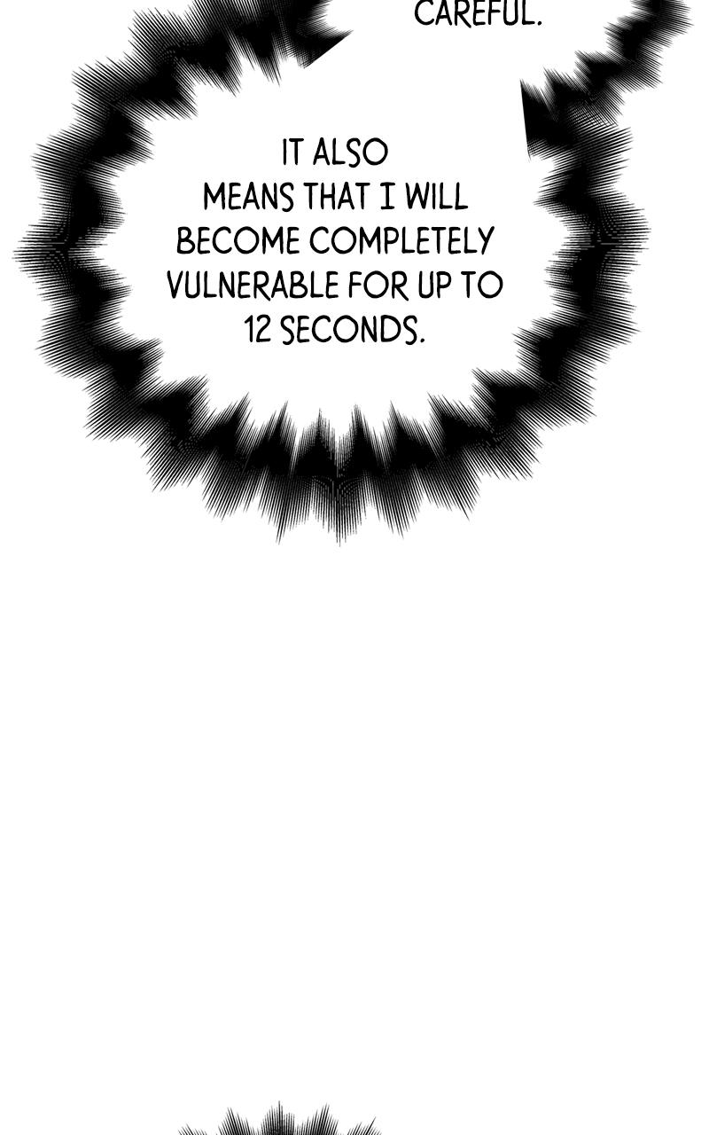 Surviving the Game as a Barbarian Chapter 64 — page 102