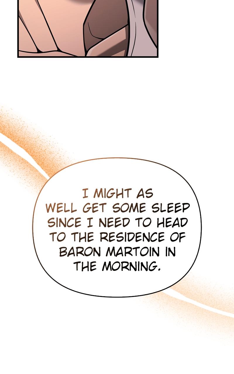 Surviving the Game as a Barbarian Chapter 64 — page 106