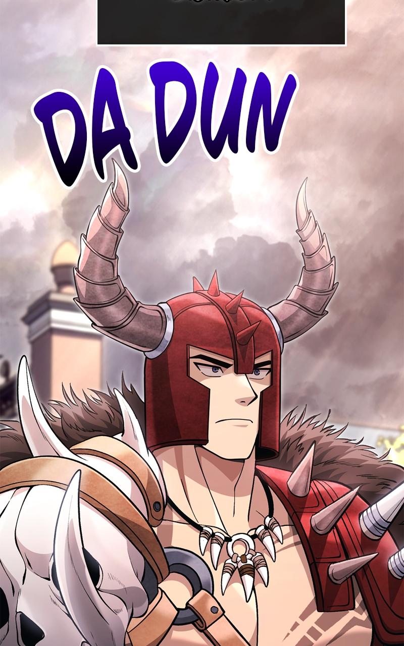Surviving the Game as a Barbarian Chapter 64 — page 108