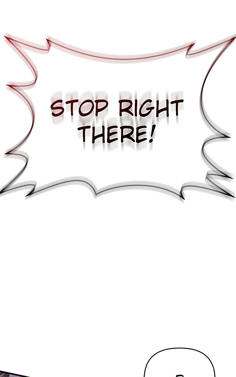 Surviving the Game as a Barbarian Chapter 64 — page 113