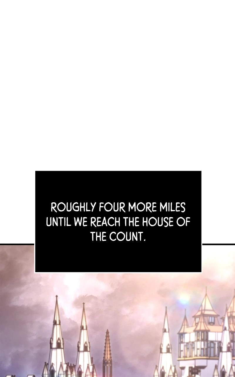 Surviving the Game as a Barbarian Chapter 64 — page 117