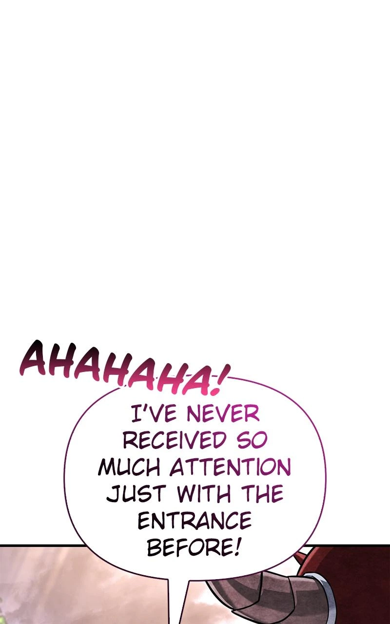 Surviving the Game as a Barbarian Chapter 64 — page 120