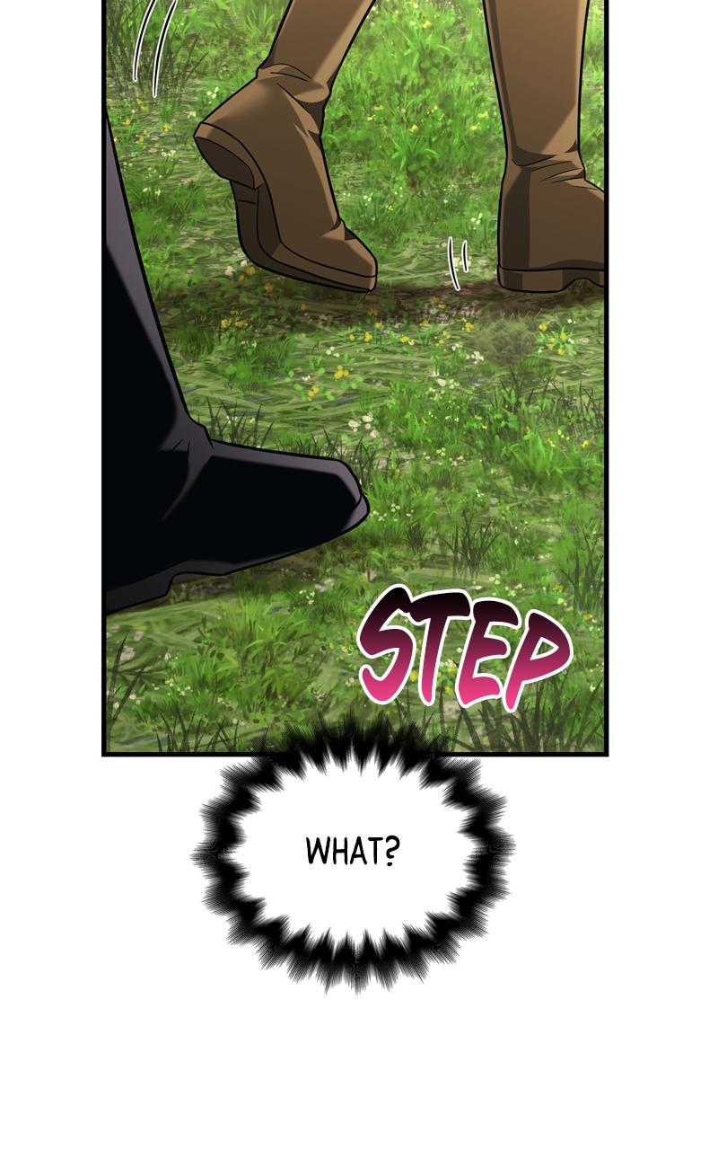 Surviving the Game as a Barbarian Chapter 64 — page 123