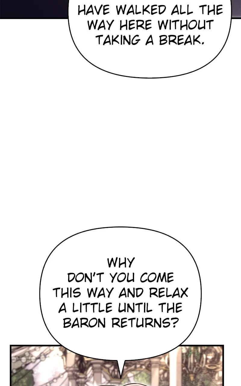 Surviving the Game as a Barbarian Chapter 64 — page 128