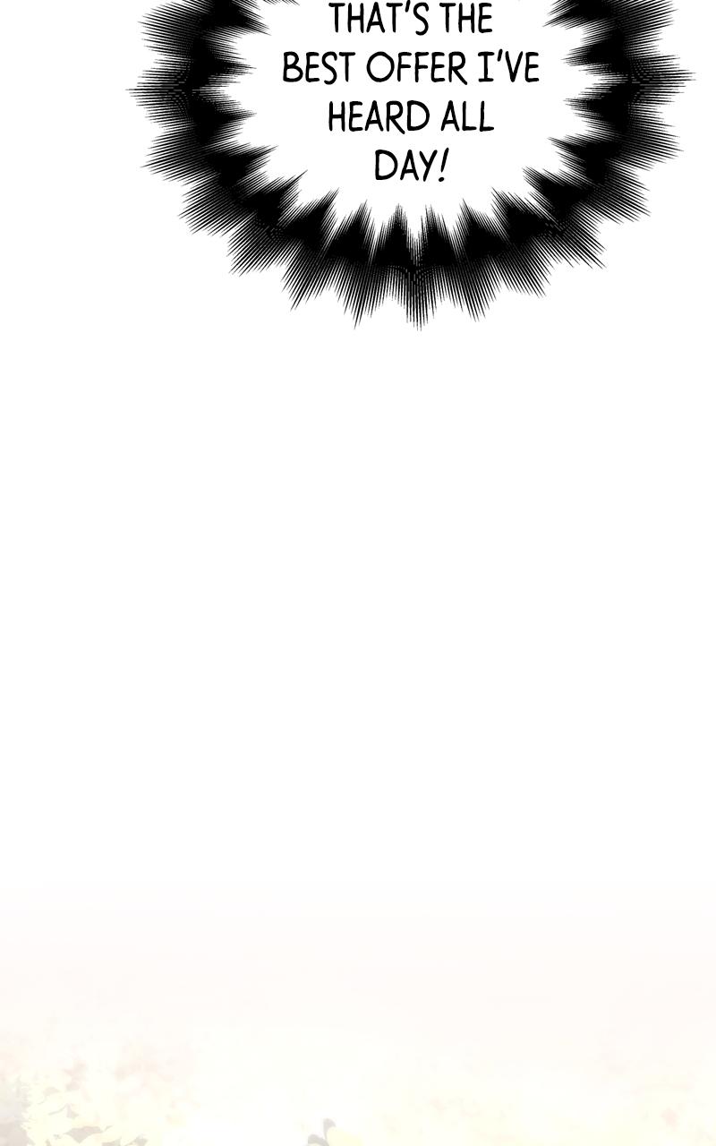 Surviving the Game as a Barbarian Chapter 64 — page 130