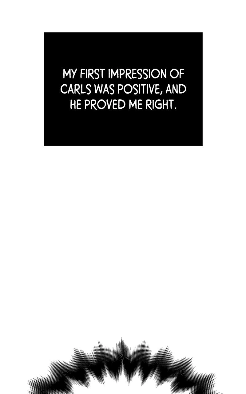 Surviving the Game as a Barbarian Chapter 64 — page 135