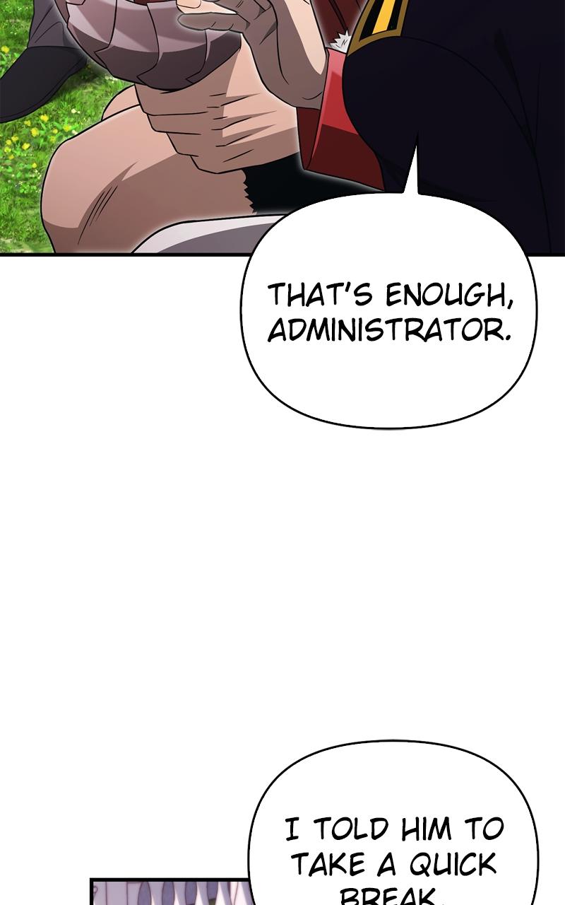Surviving the Game as a Barbarian Chapter 64 — page 140
