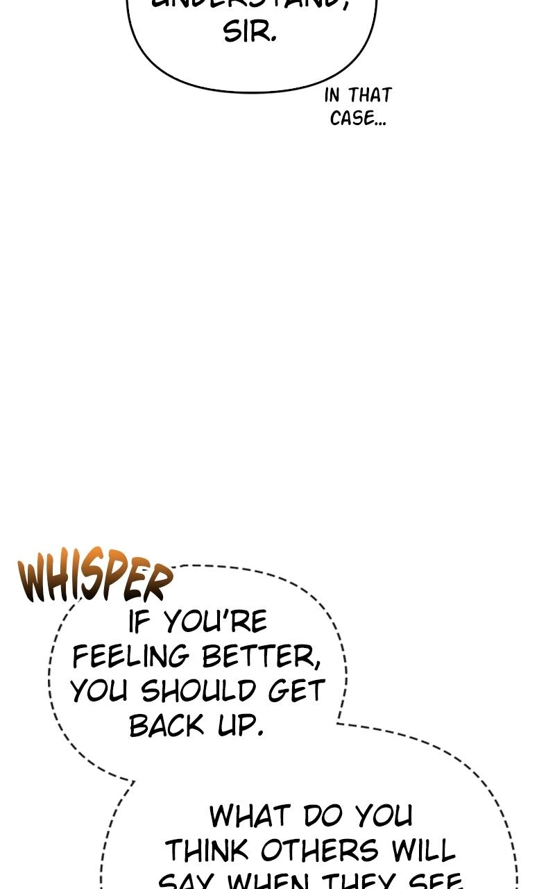 Surviving the Game as a Barbarian Chapter 64 — page 142