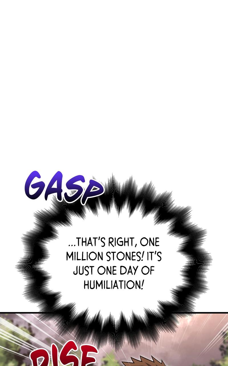 Surviving the Game as a Barbarian Chapter 64 — page 146