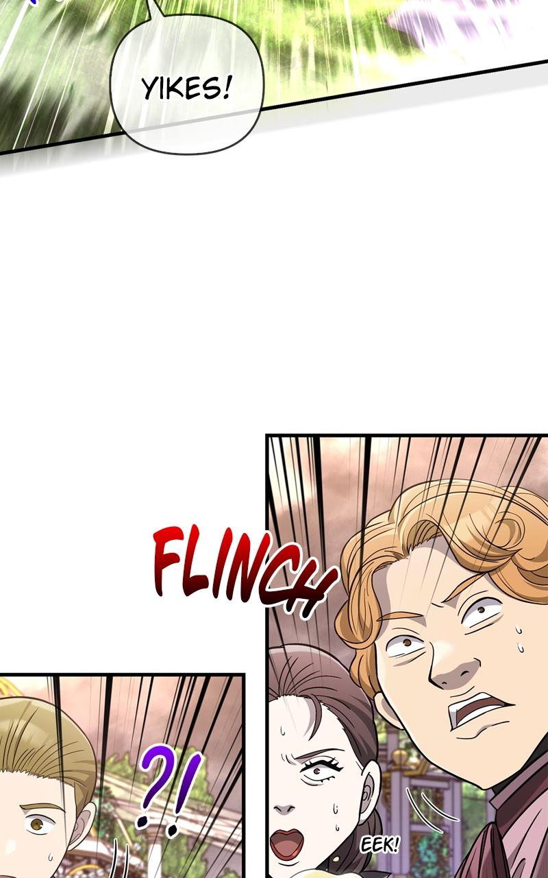 Surviving the Game as a Barbarian Chapter 64 — page 151
