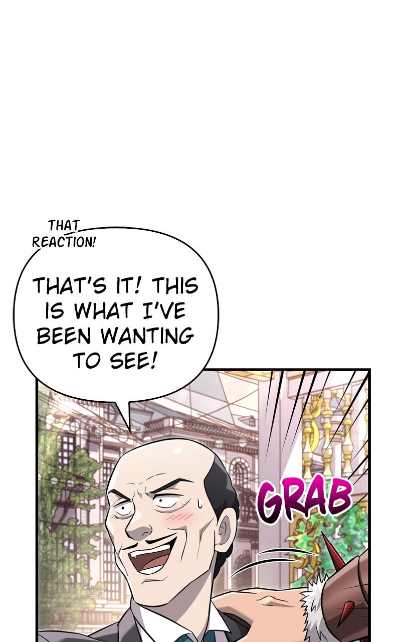 Surviving the Game as a Barbarian Chapter 64 — page 160