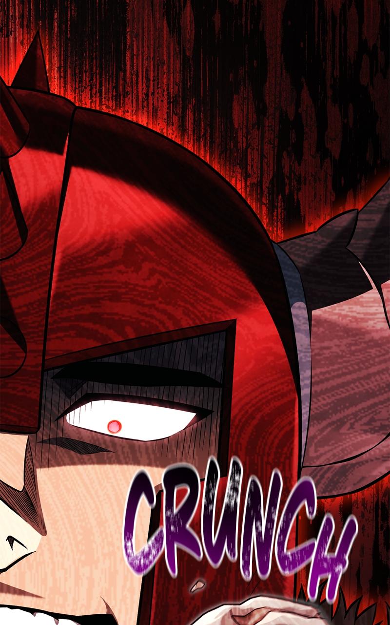 Surviving the Game as a Barbarian Chapter 64 — page 167