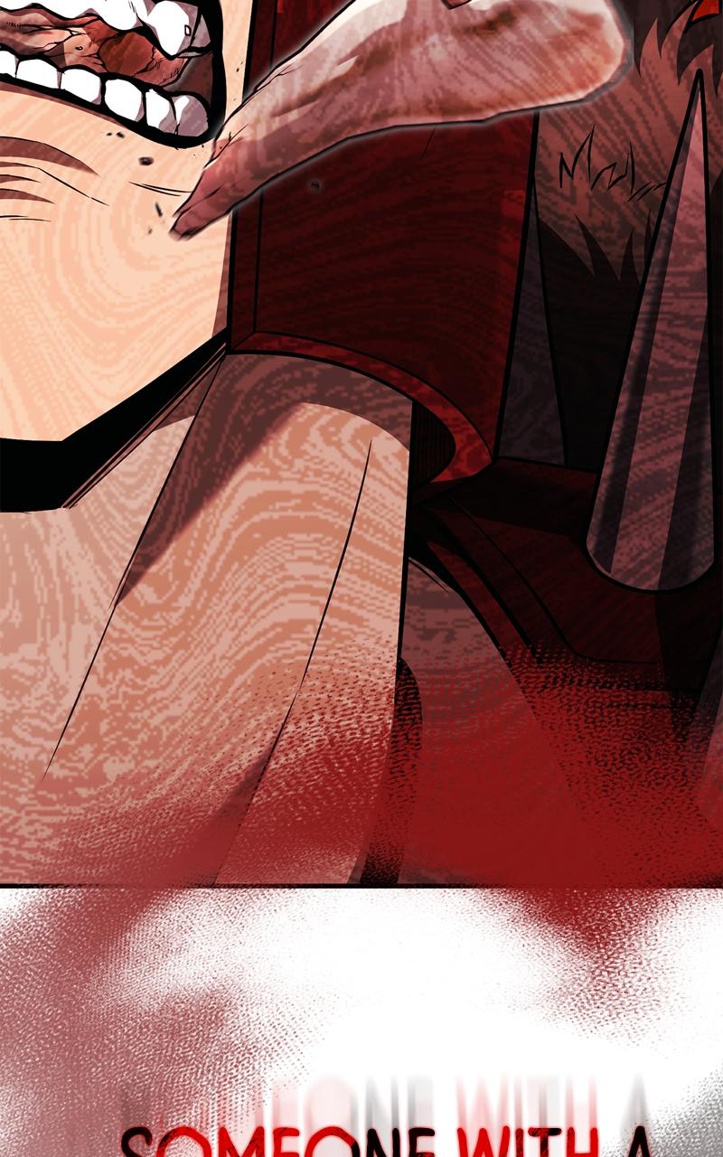 Surviving the Game as a Barbarian Chapter 64 — page 168
