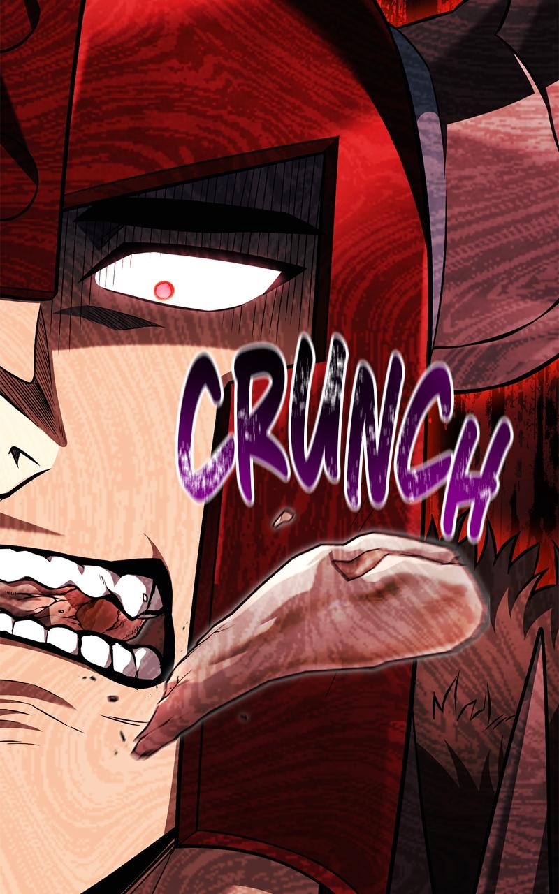 Surviving the Game as a Barbarian Chapter 65 — page 3