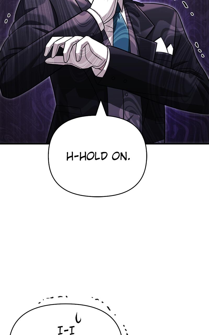 Surviving the Game as a Barbarian Chapter 65 — page 7