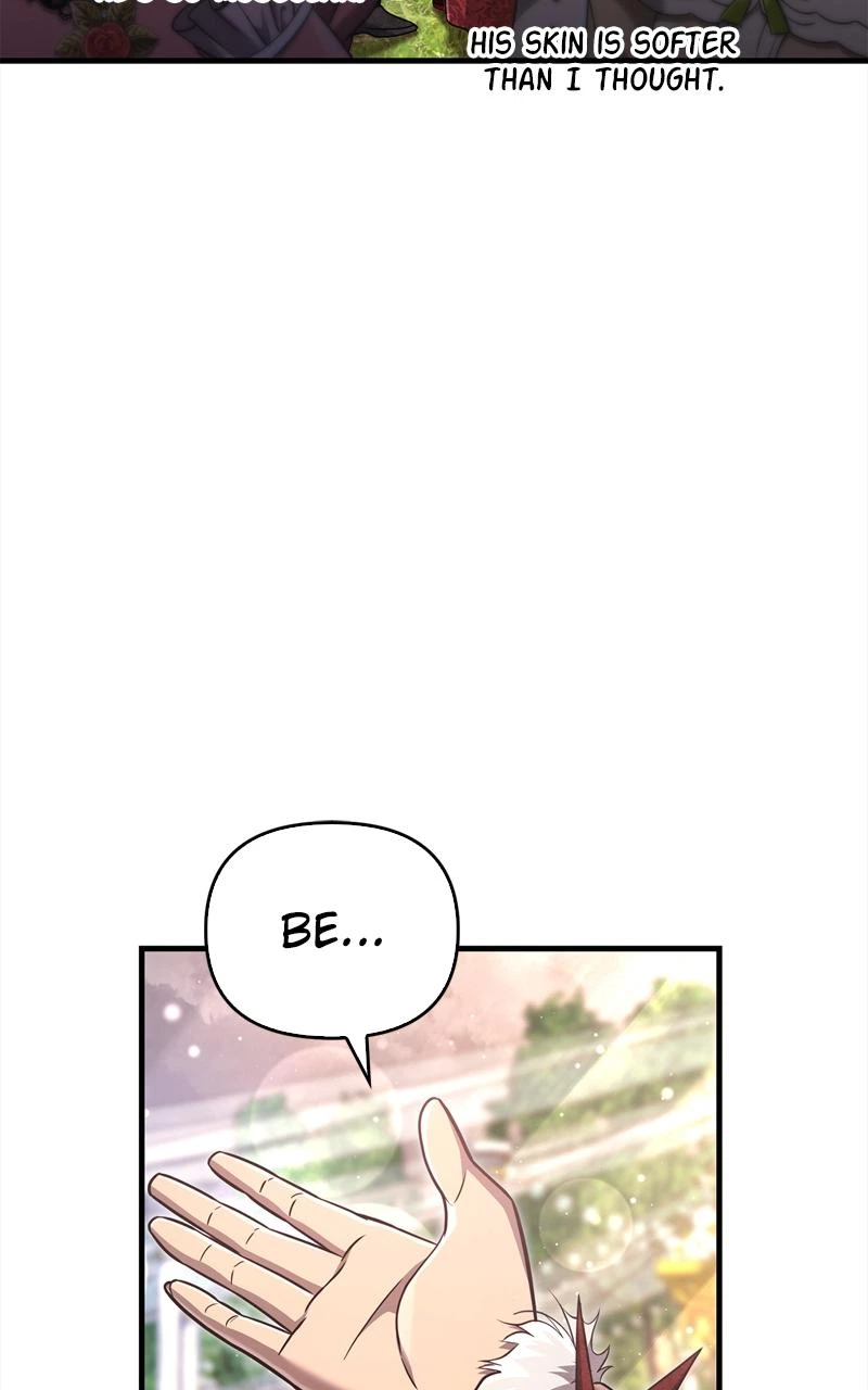 Surviving the Game as a Barbarian Chapter 65 — page 21