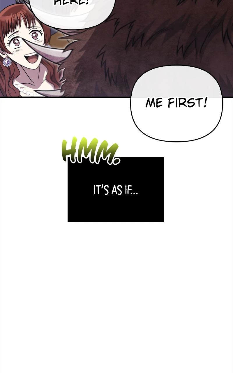 Surviving the Game as a Barbarian Chapter 65 — page 27