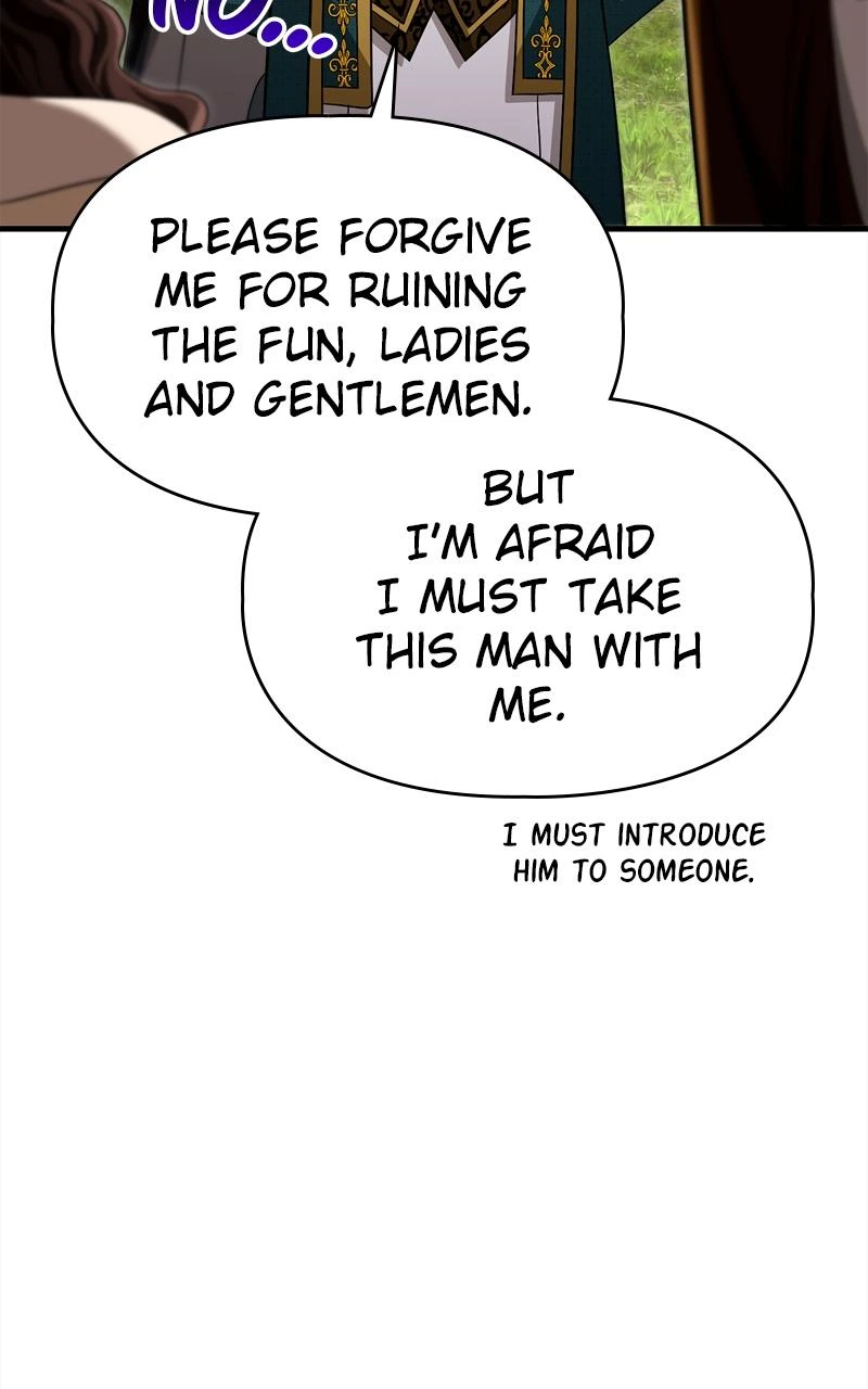 Surviving the Game as a Barbarian Chapter 65 — page 35