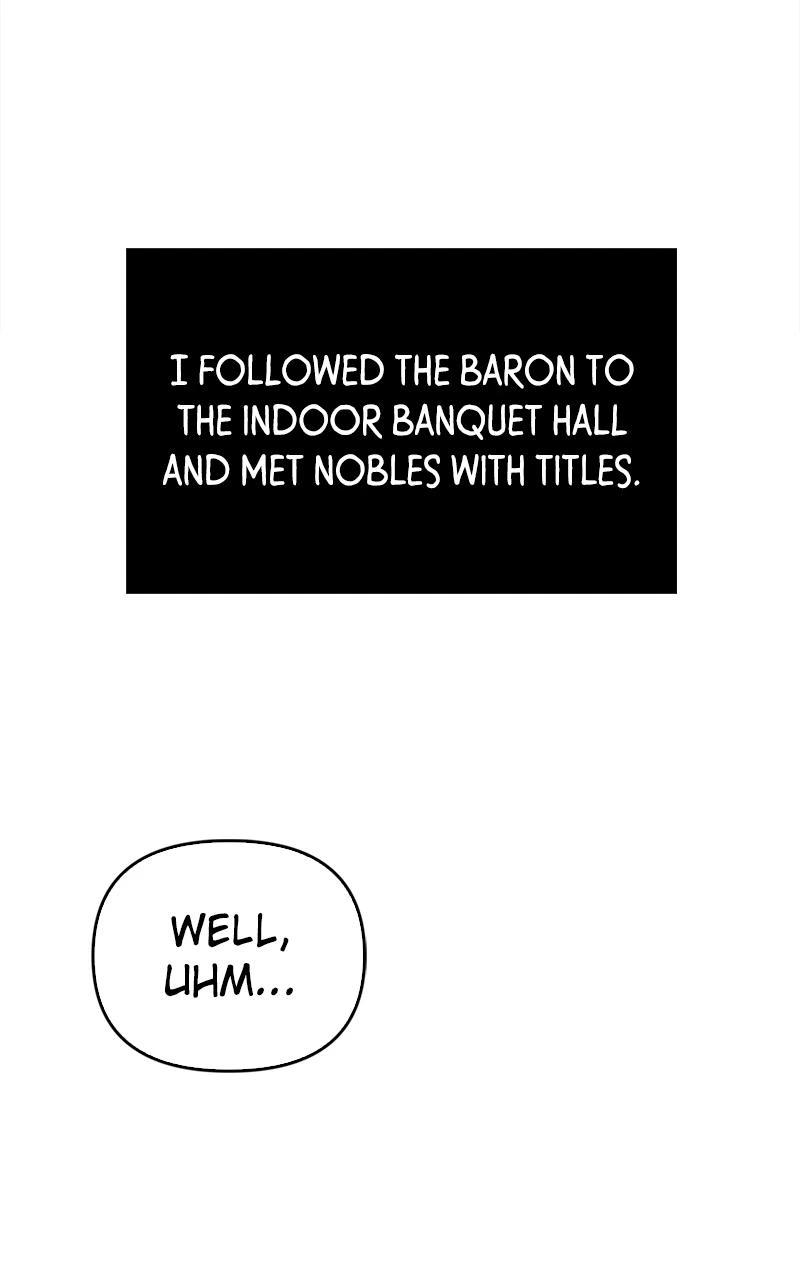 Surviving the Game as a Barbarian Chapter 65 — page 38