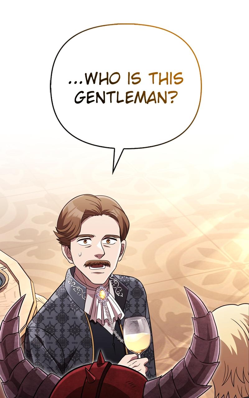 Surviving the Game as a Barbarian Chapter 65 — page 39