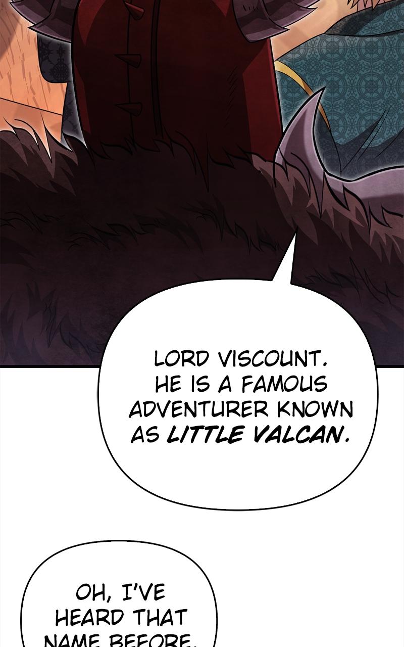 Surviving the Game as a Barbarian Chapter 65 — page 40