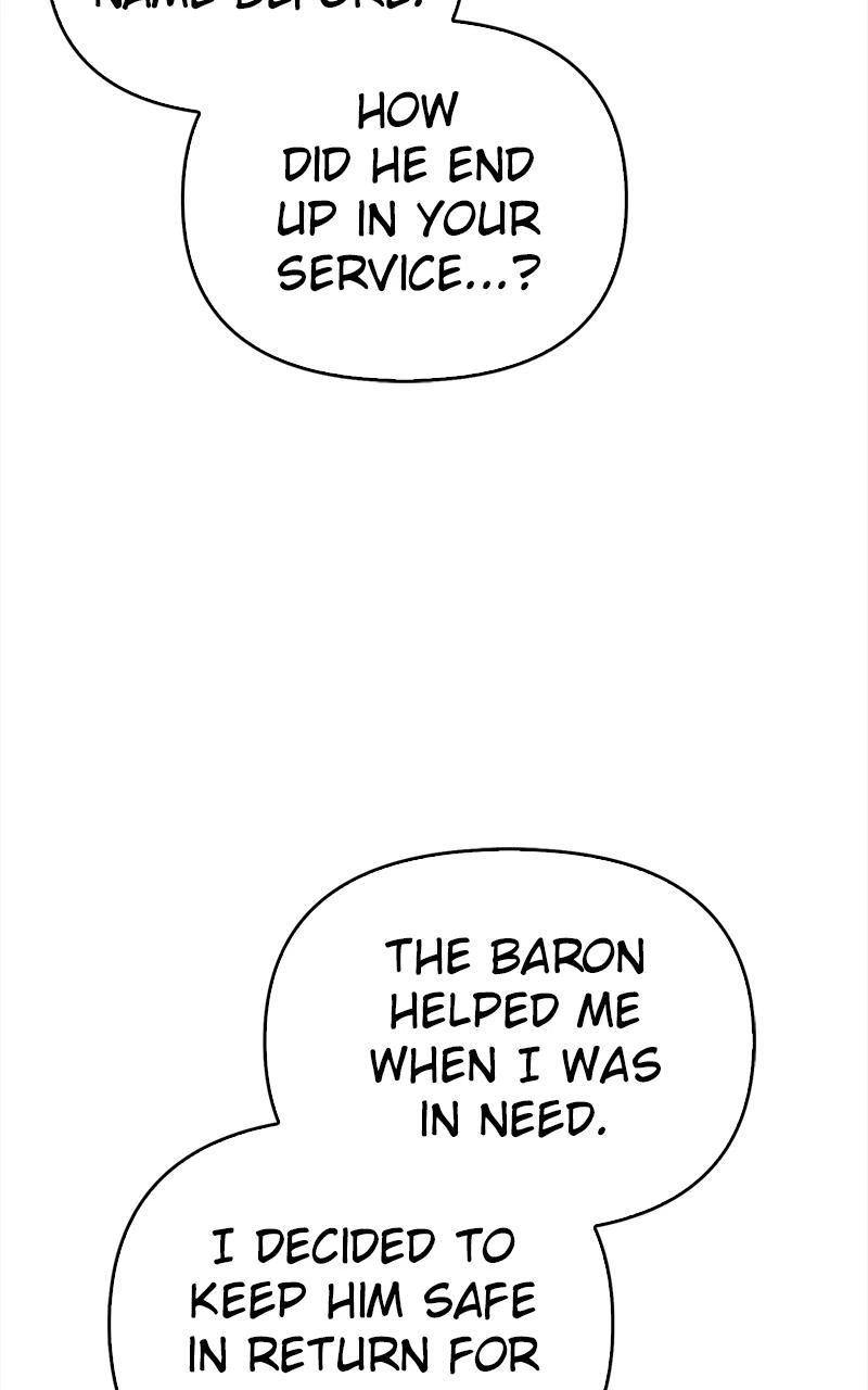 Surviving the Game as a Barbarian Chapter 65 — page 41