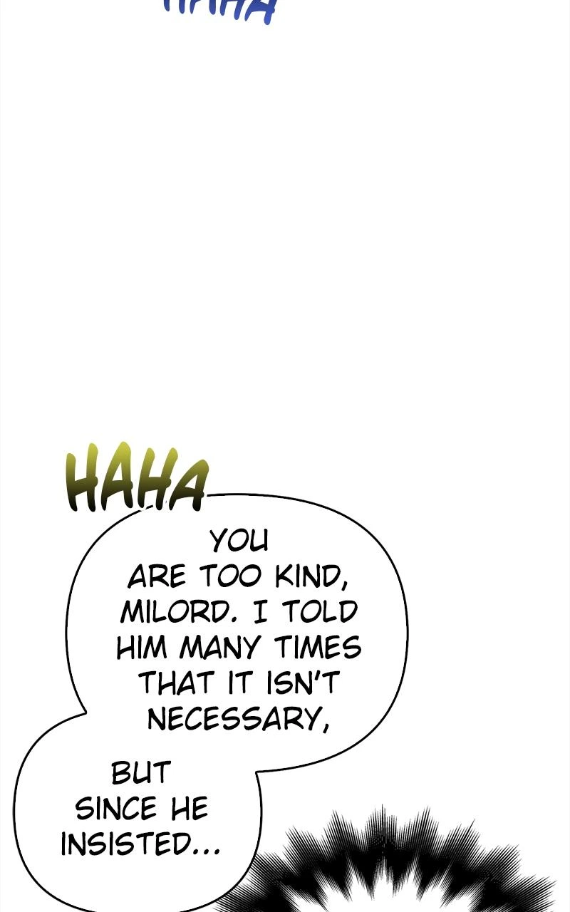Surviving the Game as a Barbarian Chapter 65 — page 43