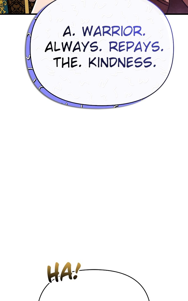 Surviving the Game as a Barbarian Chapter 65 — page 45