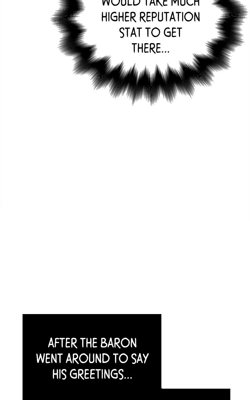 Surviving the Game as a Barbarian Chapter 65 — page 51