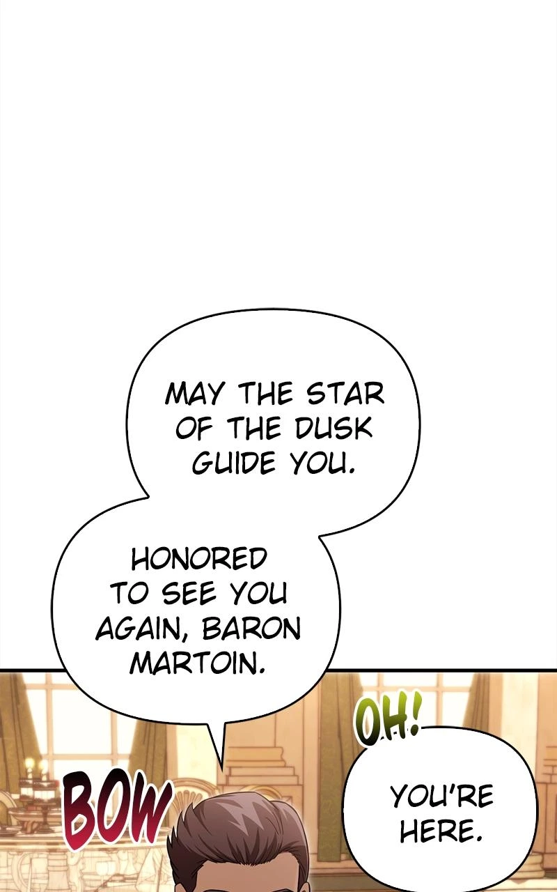 Surviving the Game as a Barbarian Chapter 65 — page 55