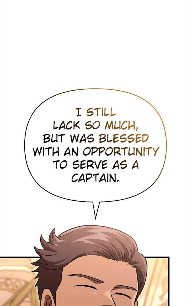 Surviving the Game as a Barbarian Chapter 65 — page 59