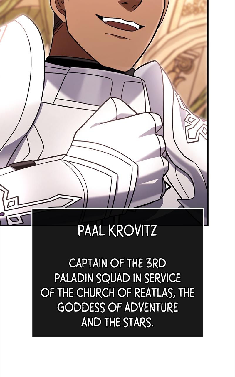 Surviving the Game as a Barbarian Chapter 65 — page 60