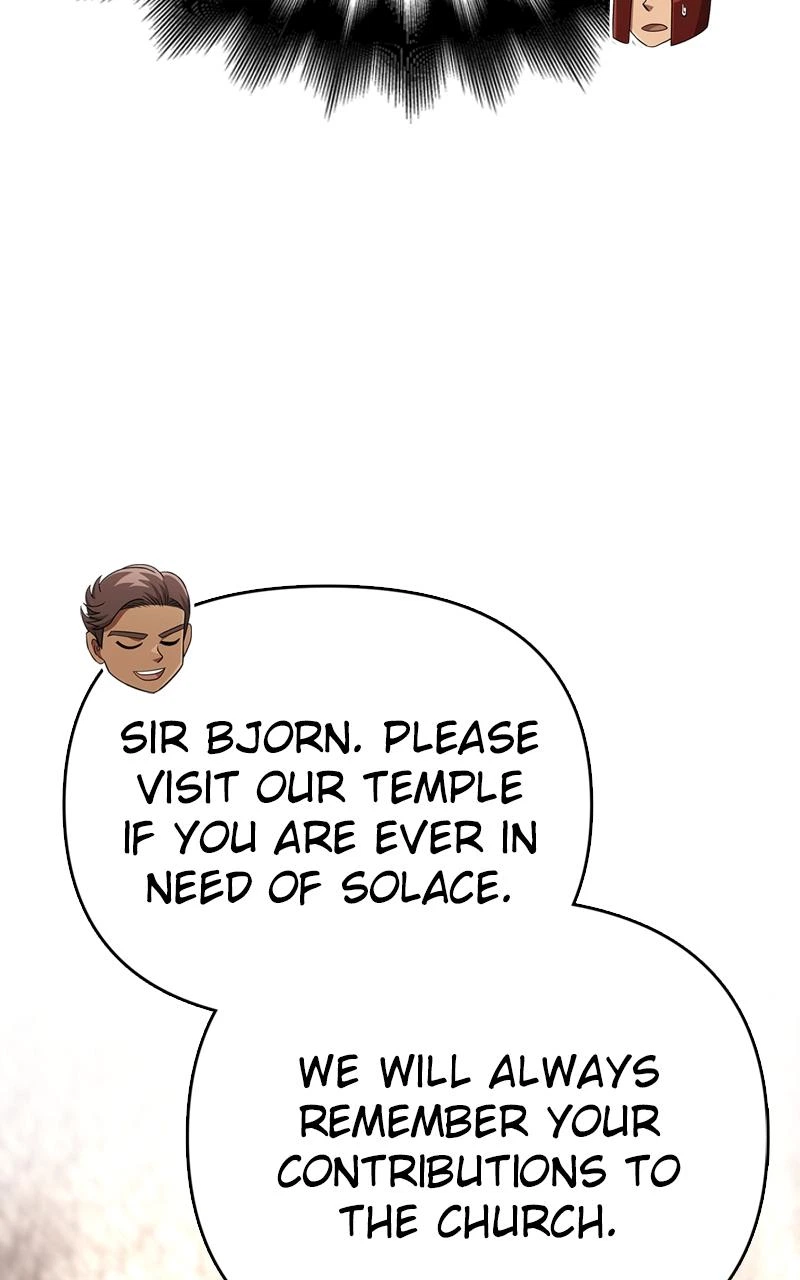 Surviving the Game as a Barbarian Chapter 65 — page 62