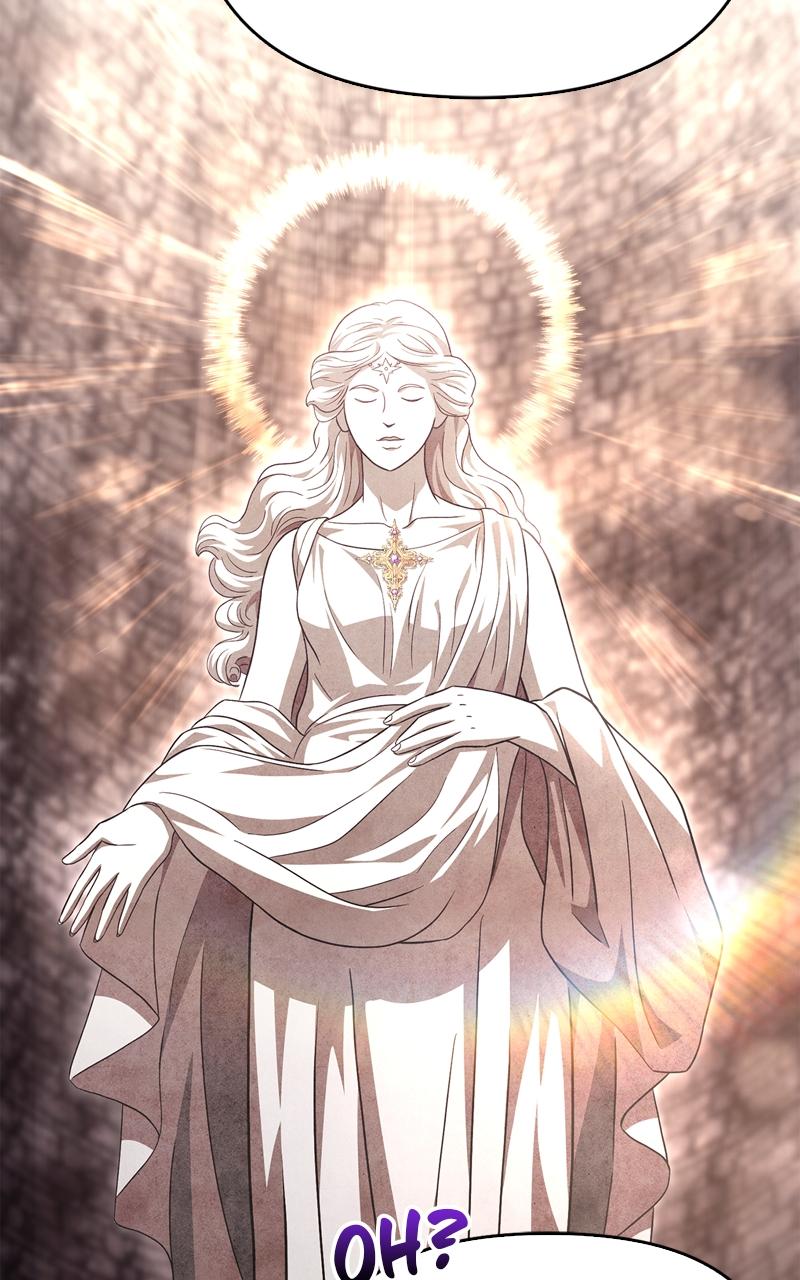 Surviving the Game as a Barbarian Chapter 65 — page 63