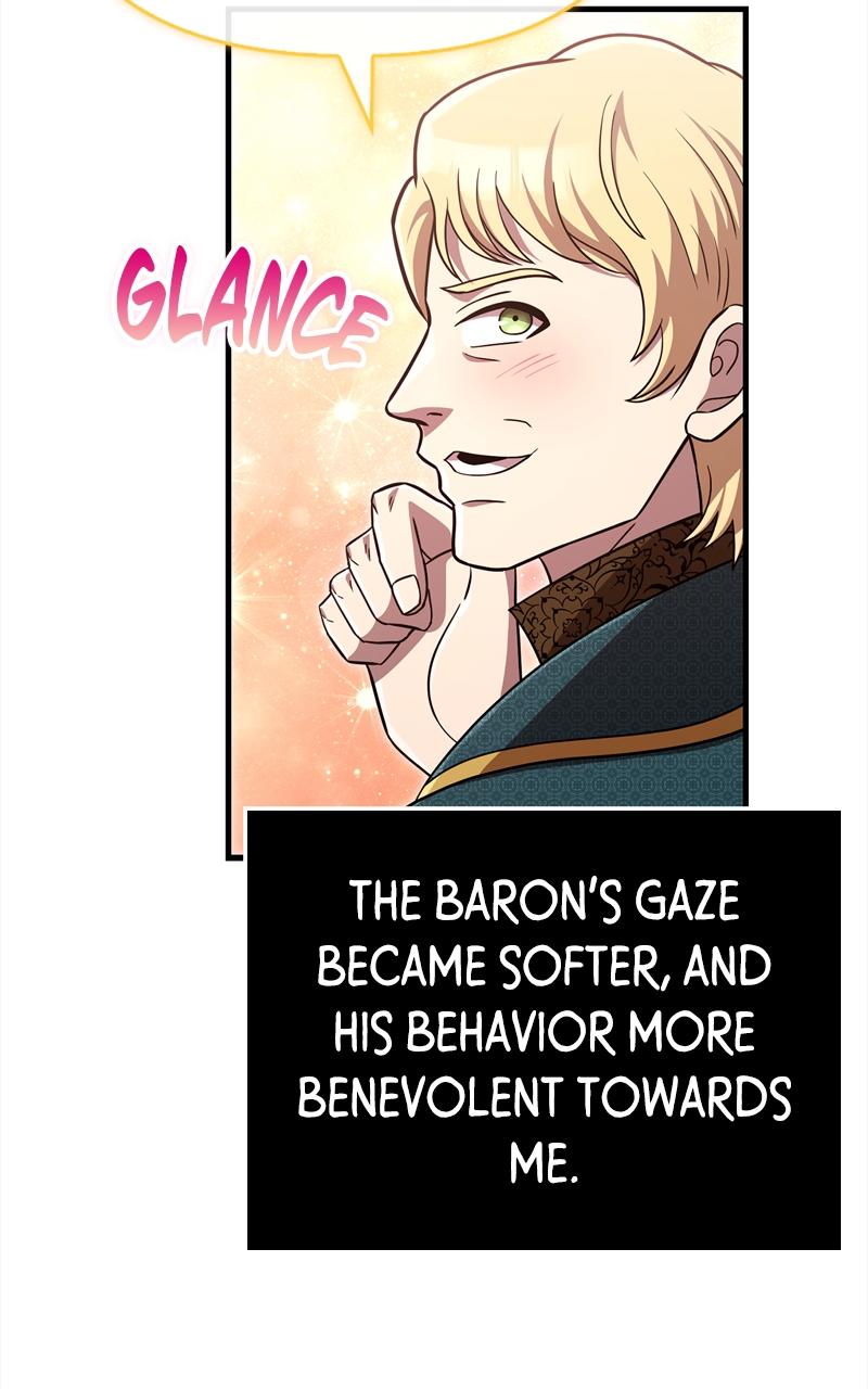 Surviving the Game as a Barbarian Chapter 65 — page 67