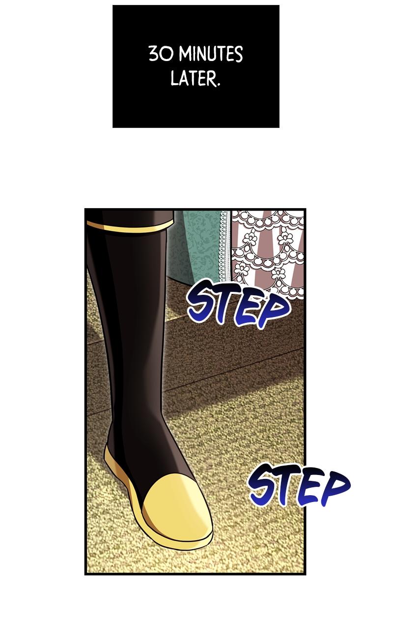 Surviving the Game as a Barbarian Chapter 65 — page 69