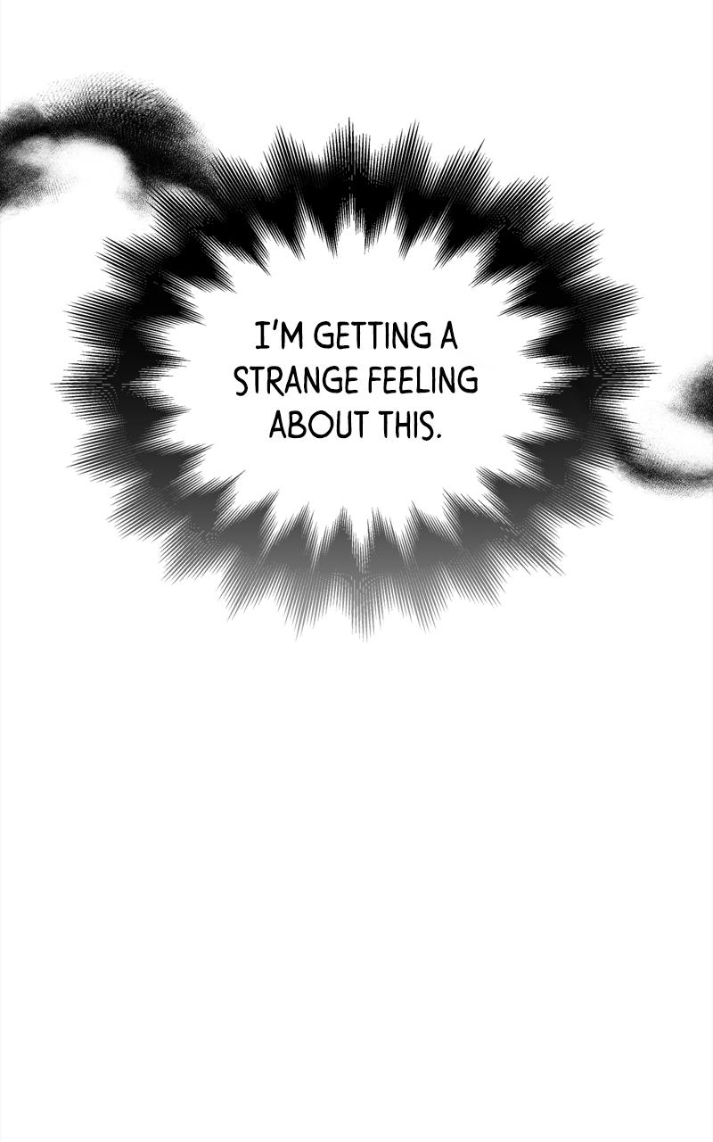 Surviving the Game as a Barbarian Chapter 65 — page 73