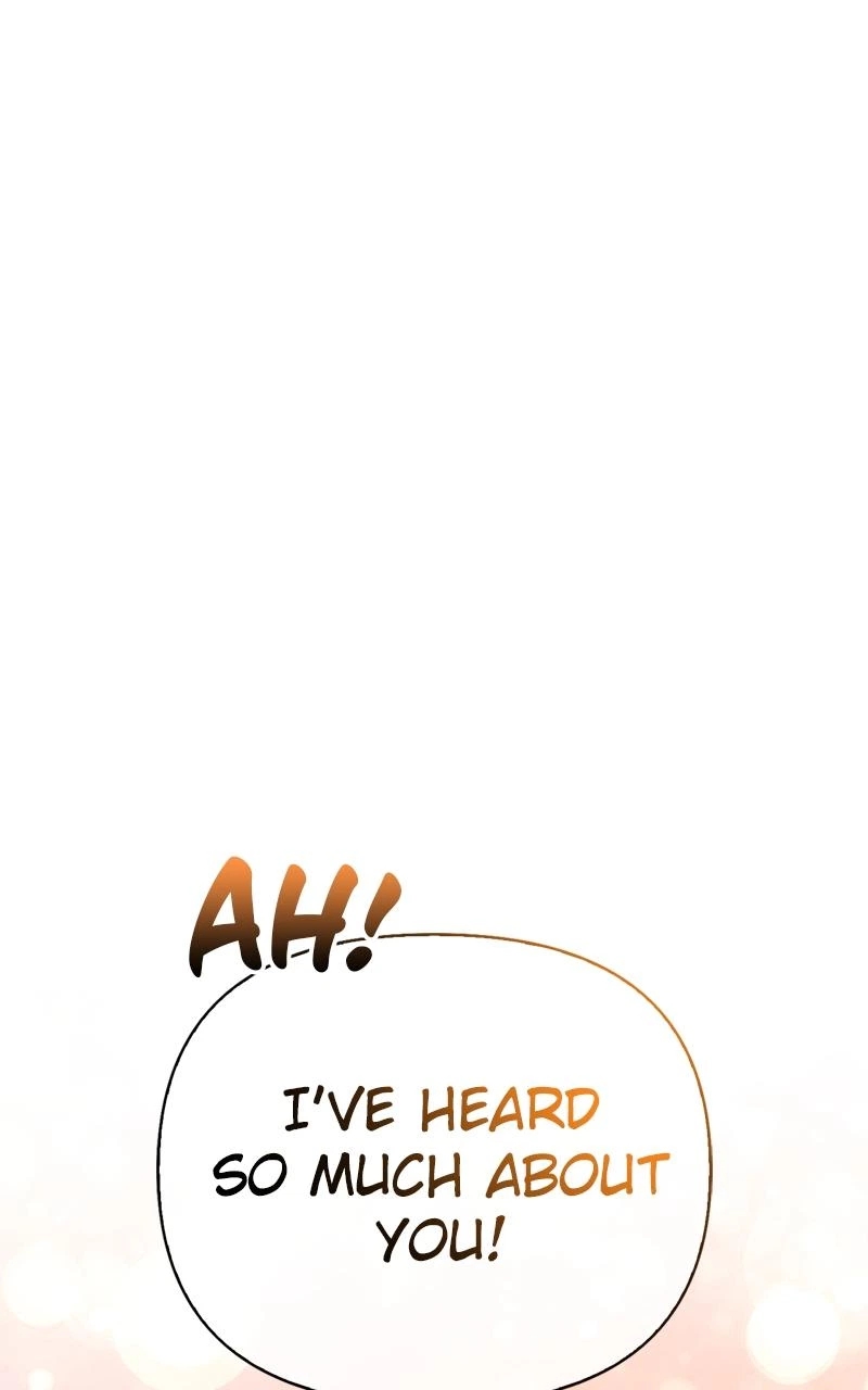 Surviving the Game as a Barbarian Chapter 65 — page 74